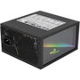 Aerocool Mirage Gold 750M 750W RGB Infinity Mirror Modular